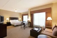 Homewood Suites by Hilton Minneapolis-New Brighton Hotels in Mounds View