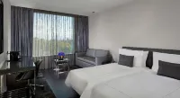 Park Plaza London, Park Royal Hotels in der Nähe von Ealing Broadway