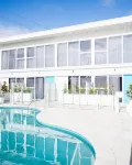 Peninsula Hotel Motel Hotels in Port Adelaide