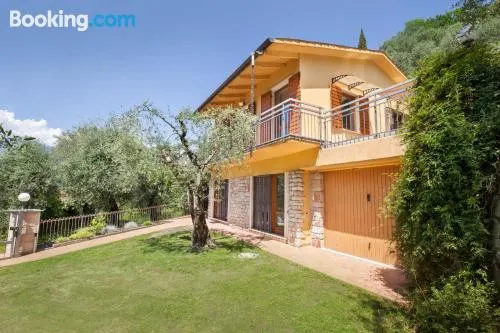 卡爾杜奇別墅酒店