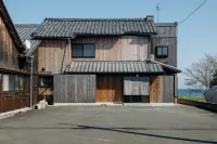 Usagiya