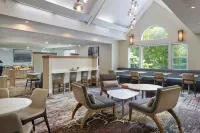 Residence Inn Asheville Biltmore Hotels in Asheville