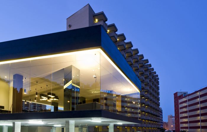 Acapulco