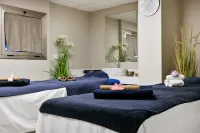 Hotel Best Maritim - spa