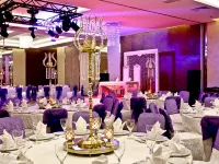 Holiday Inn Gaziantep Sehitkamil Hotels near Bey District