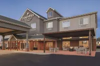 Country Inn & Suites by Radisson, London, KY