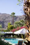Casa Cody - Bed and Breakfasts