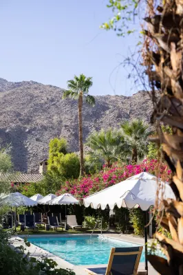 Casa Cody - Bed and breakfasts