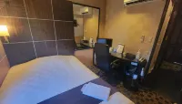 Access Inn Kariya Hotel a Chiryū