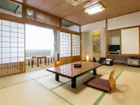 Musashibou Hotels in 
