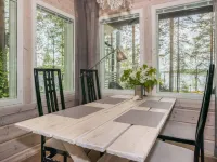 Villa Ina