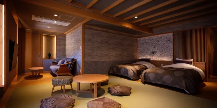 奈良屋 image 2