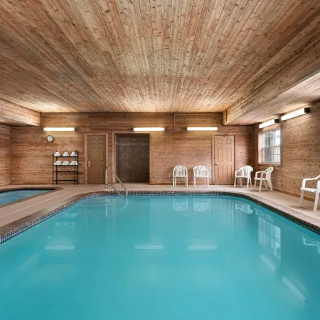 Country Inn & Suites by Radisson, Kearney, NE