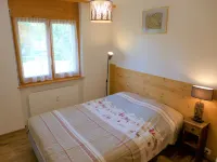 Le Torrent 1 Hotels in Sierre