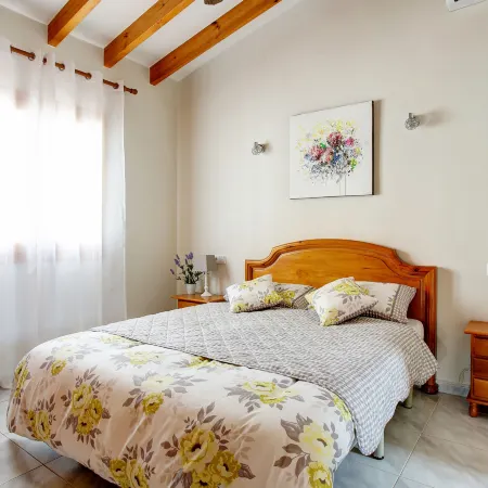 Villa Moreana