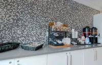 Extended Stay America Suites - Fremont - Newark Hotels in Fremont