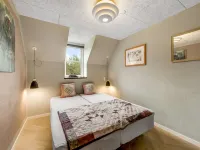 "Thorid" - 800m from the Sea