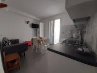 Sciesa Apartment 1st Floor - Air Conditioning - Wifi