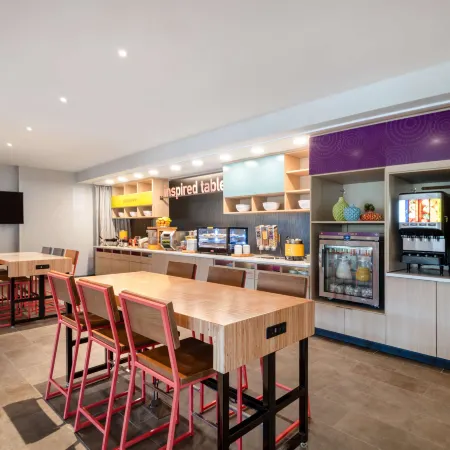 Home2 Suites by Hilton Santa Rosa Beach