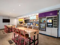 Home2 Suites by Hilton Santa Rosa Beach - Parkplatz