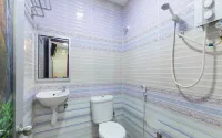 Kuala Selangor Hotel