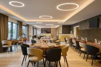 Le Pavillon du Golf d'Arras - 2-Star