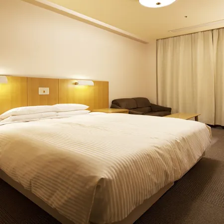 Hotel Grand Hill Ichigaya Отели рядом с достопримечательностью «Железнодорожная станция Итигая»