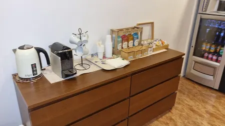 Hostal Rio de Castro
