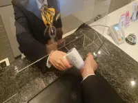 Smile Hotel Tokyo Nishi Kasai Hotels in Tokyo