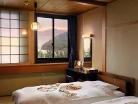 Yadoya Tsubaki Hotels in Hiranai