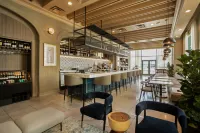 Hotel Rumbao, a Tribute Portfolio Hotel