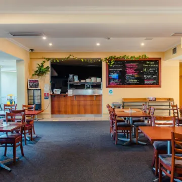 Northside Hotel Albury