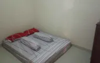 Maqmil homestay & kost putri syariah