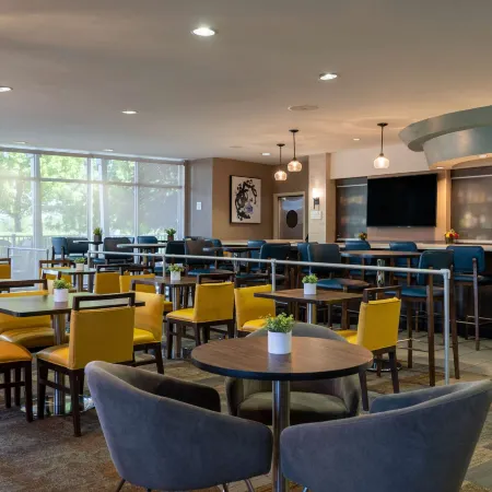Wyndham Noblesville