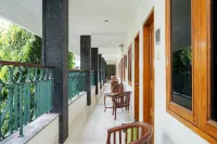 Griya Tenera Syariah