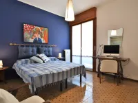 Park Apartment