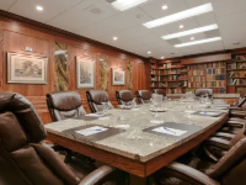 Best Western Fireside Inn Hoteles en Kingston