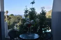 Bali Mare Village - Ocean View