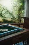 Xiangbanhuajian B&B (Qinling Wildlife Park)