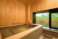 Ryoso Suiuntei Hotels in Asakura