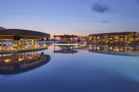 Mandarin Oriental, Costa Navarino - Luxury