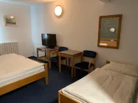 Hotel Alp Hotels in Municipality of Bovec