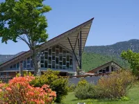 Okushiga Kogen Hotel - con vista montagne