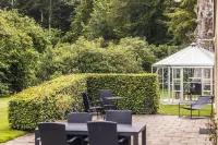 Pederstrup Bed and Breakfast Hotels in Nakskov