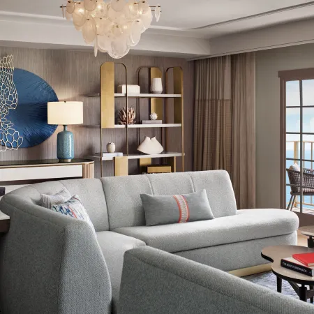 The Ritz-Carlton, Naples