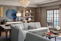 The Ritz-Carlton, Naples