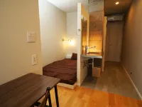 Etcetera Guest House
