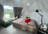 Stratus  Resort Hotels near Khao Takhian Ngo Viewpoint