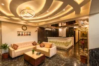 Kanha Inn Hotels in Mandore