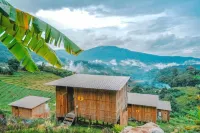 Jai Homestay